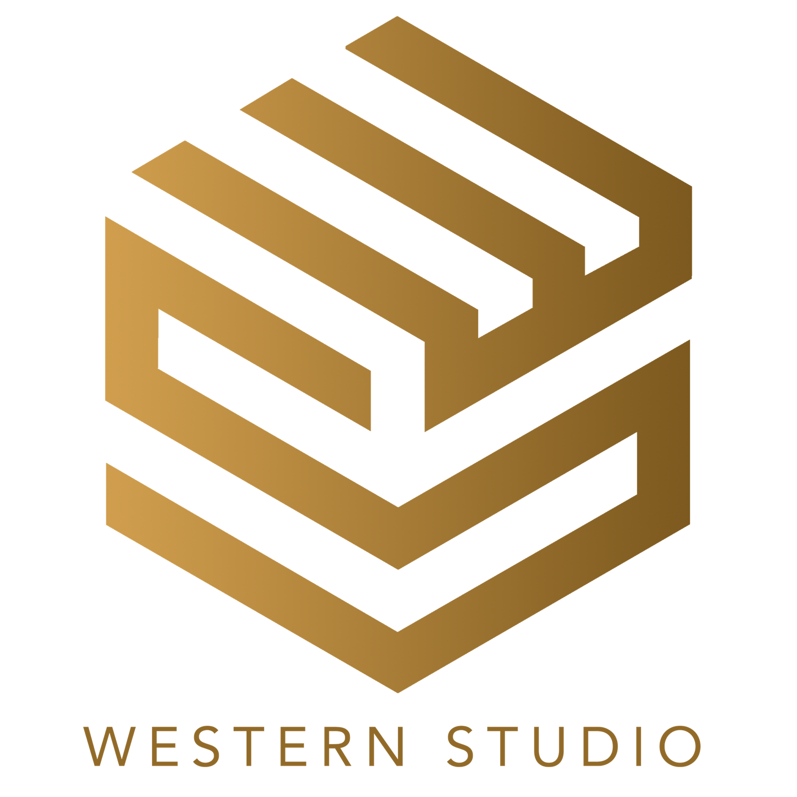 westernmedia